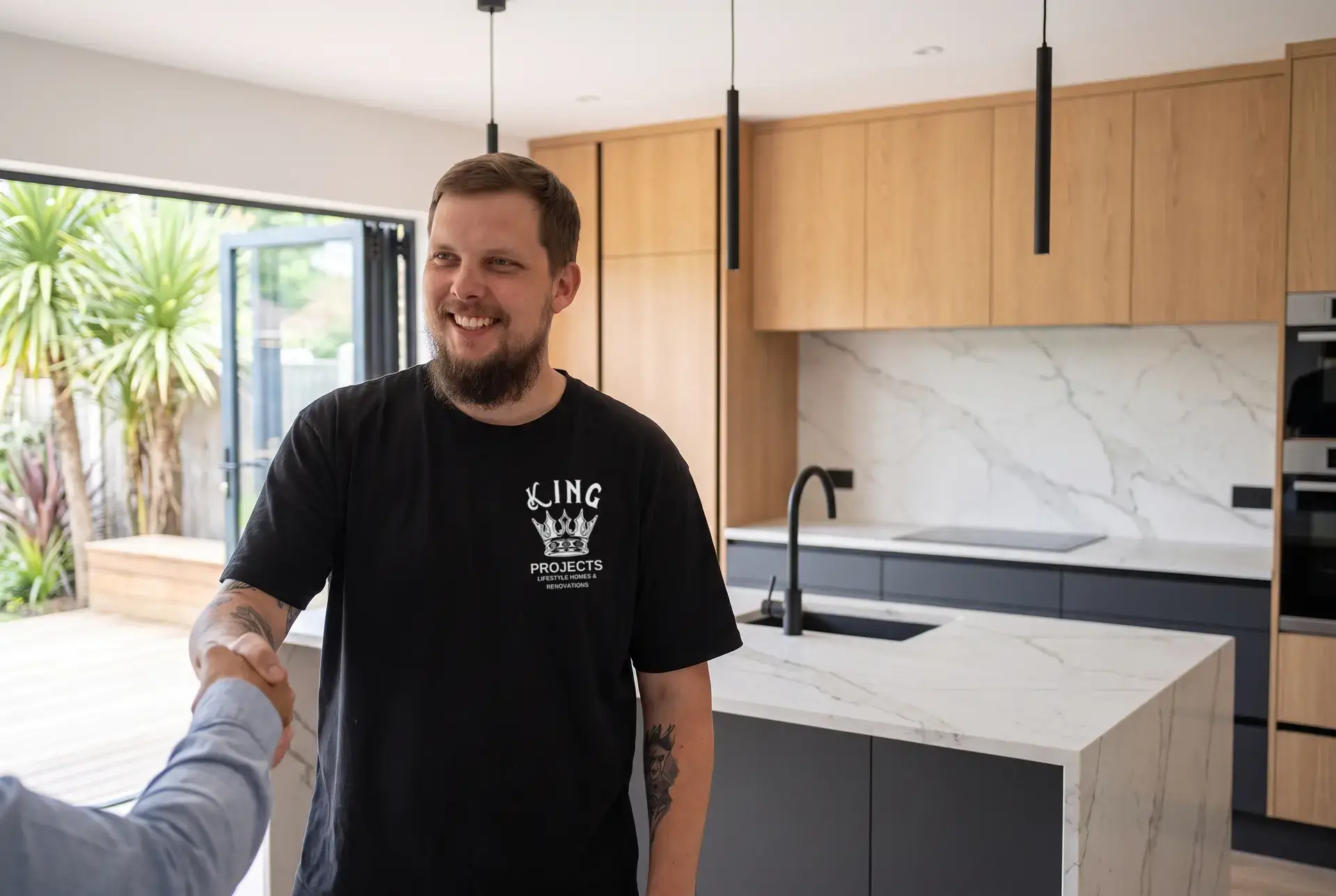 king_projects_handshake_kitchen_design_christchurch