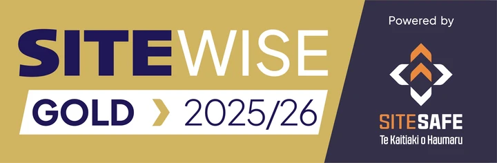 sitewise-gold-construction-company-christchurch